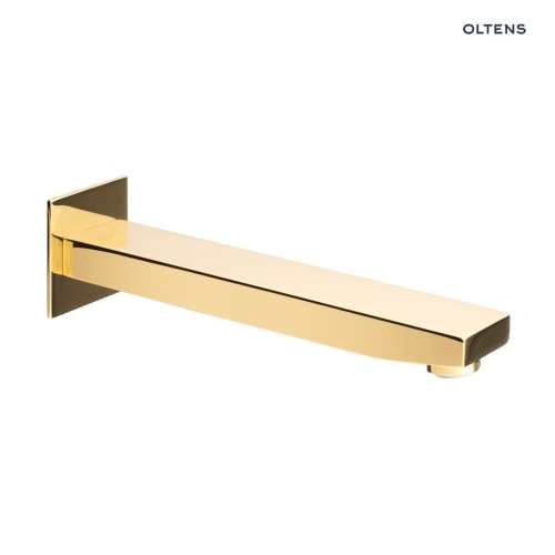 24d08906c68b9665669906d4cae5e5eb