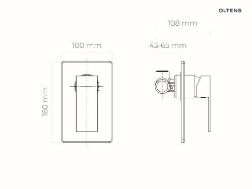 6f185bc014e3f165a32f52b44922450b
