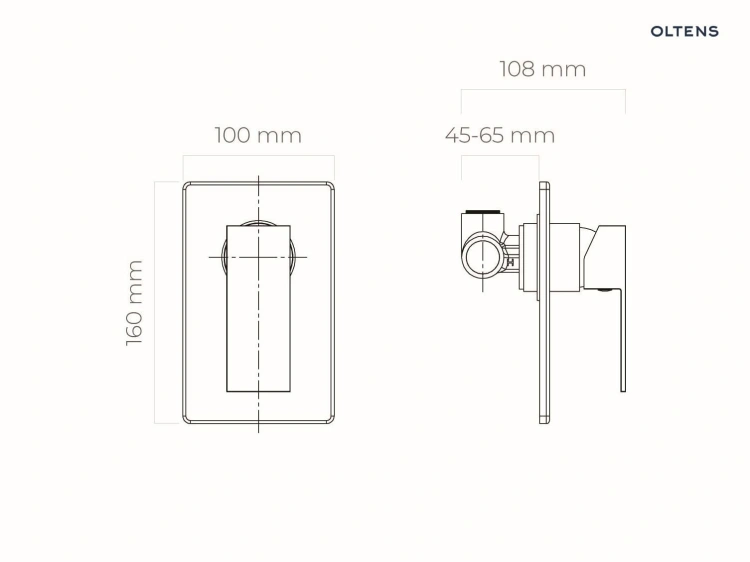 6f185bc014e3f165a32f52b44922450b