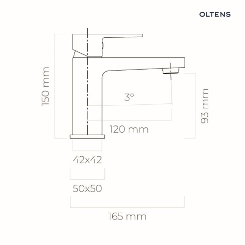 cf4ad1d5ba70025d3e367e4c4f39b601