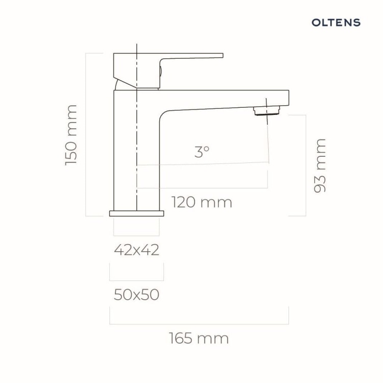 cf4ad1d5ba70025d3e367e4c4f39b601