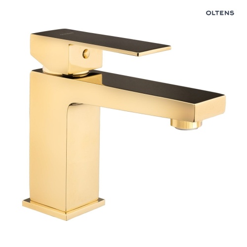 e8da2f3ab2860462058b8c2670135528