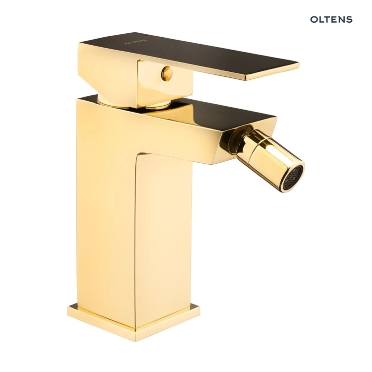 422a0c54731f755fe1468b36fa47f145