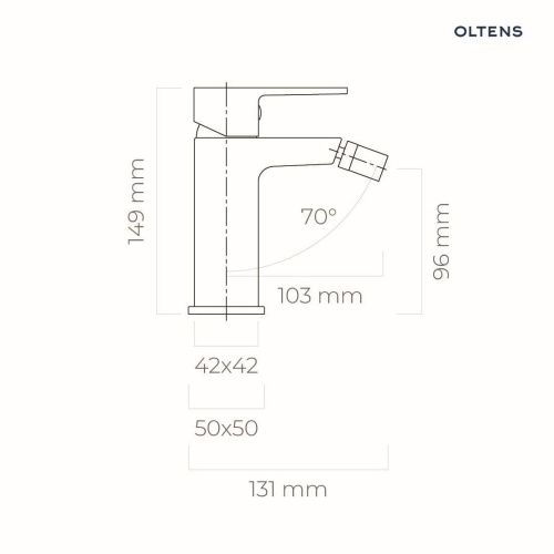 d4fcd082bafaad89cfee23d6489e5f20