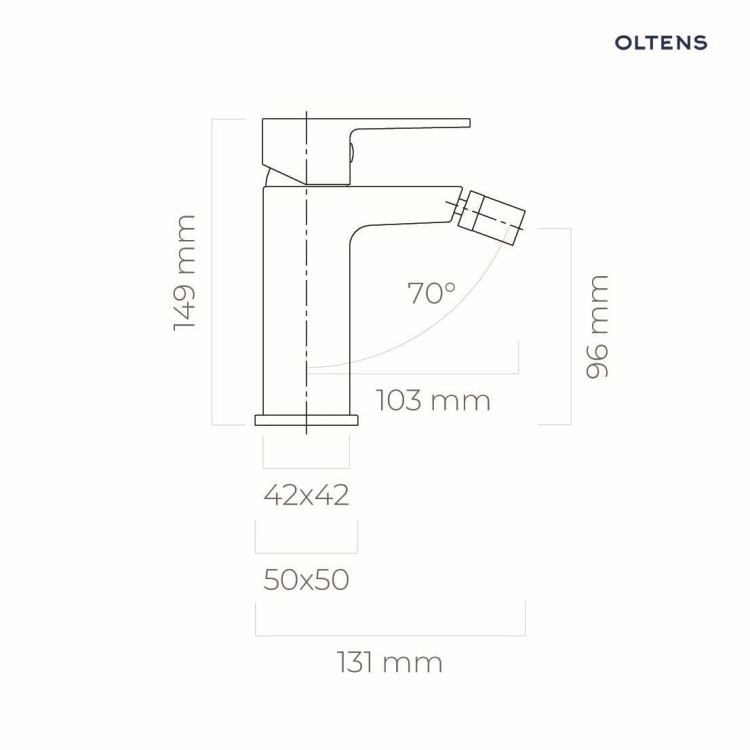 d4fcd082bafaad89cfee23d6489e5f20