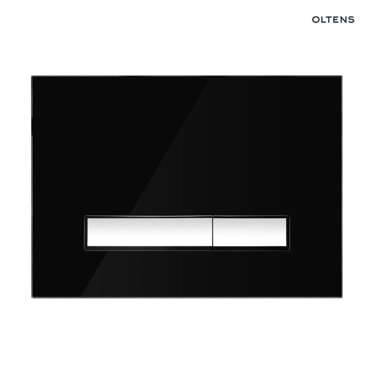 0055af7dd37d13547d0fd75cefeb3d3d