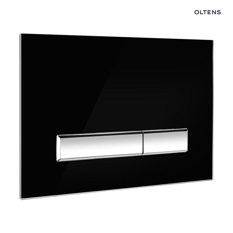 19ec75d2c0aaff38c06a7d7e5ac3318f