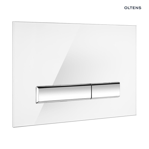 bc4a930a5259db84dfdf2b2f4793cead