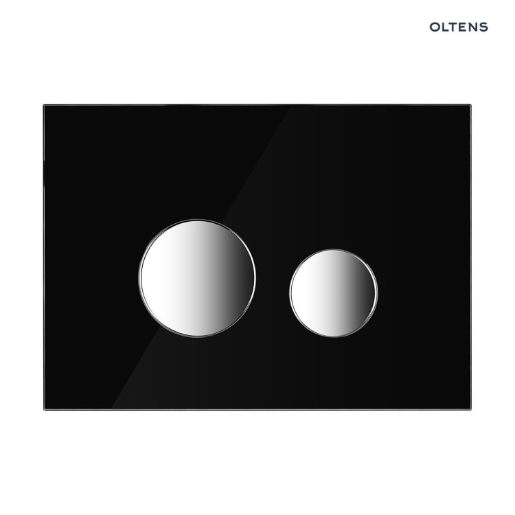 0b64fd68d90075c99955135d3b9cbae3