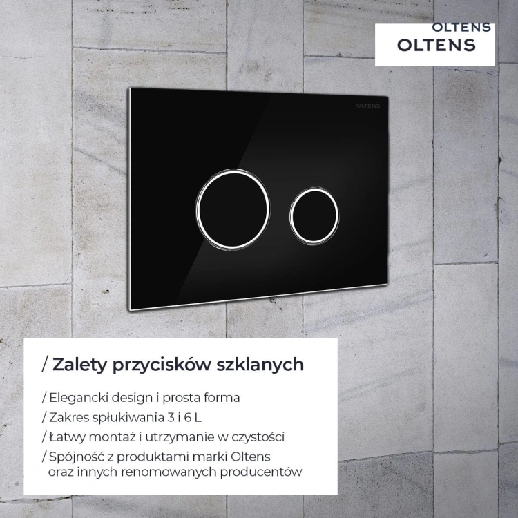 965905998a1b74fe897504d70cb5abc1