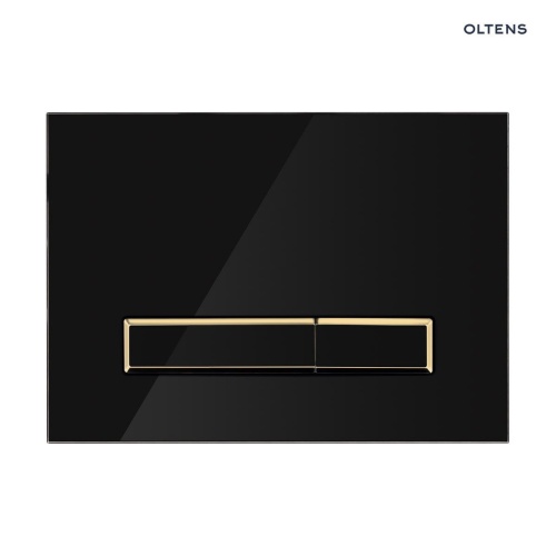 3b9d4bc571bafcfbbf0c619040e1ae9c