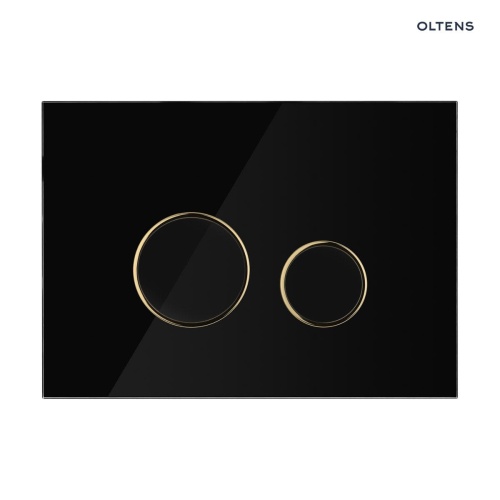 4b7d204c2d31e9fa12dda5af4069ed22