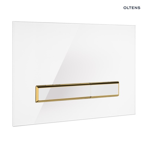 f99ca13478299e4ec5a06bfd5a141d81