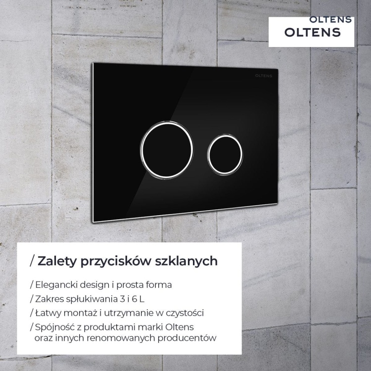 48357e1f659137605f8cf6deb8de48e5