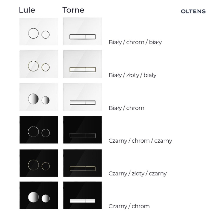 d6b43710b719c3603c945a4d45373173