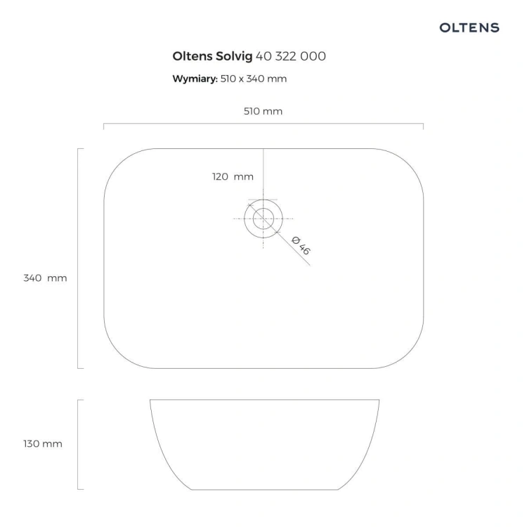 fa2f1ddf7ab72115bb443553f738869c