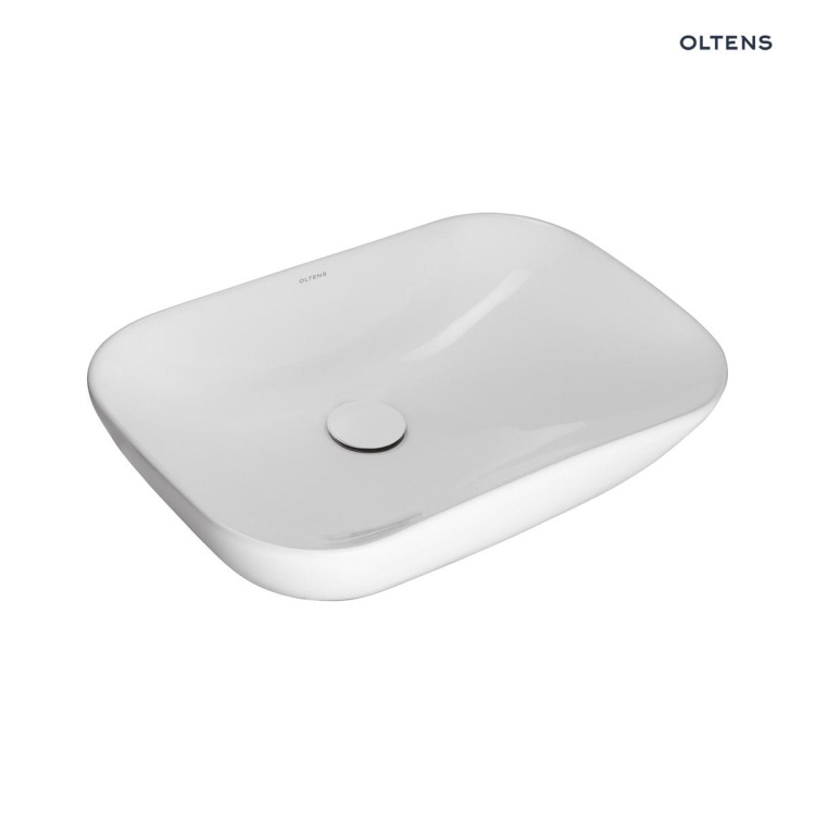 ae7cb7fd92ffdf92b5e37e91c53dc059