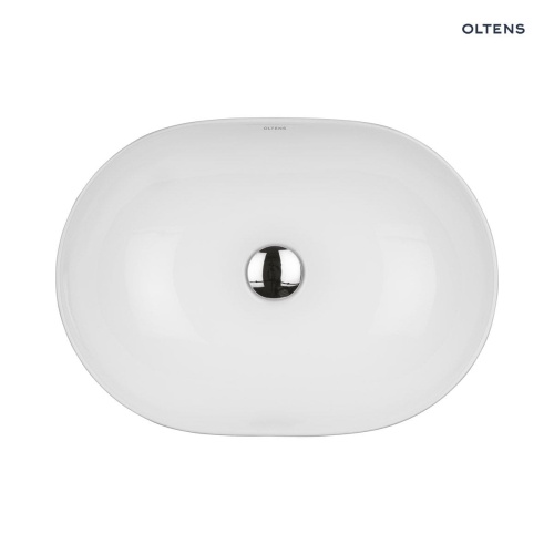 83d75cac0ad111b14adbbf7fac769d1c