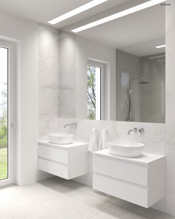 13f8bfcbed014f7a6dac4b00bb078dc5