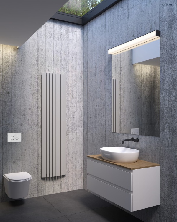 4054925c615c1cb2283832ac81473e4e