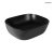 dd8a121ac294b4eb441ad74eb344f80b