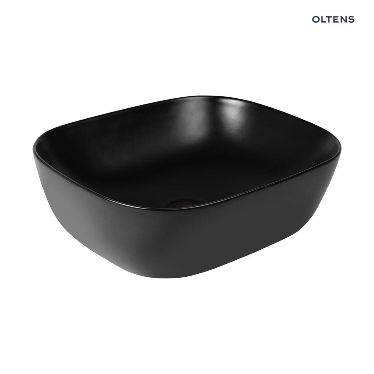 dd8a121ac294b4eb441ad74eb344f80b
