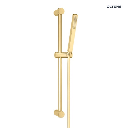 82e8e91d1ef71dca7eb756d6a922a2e9