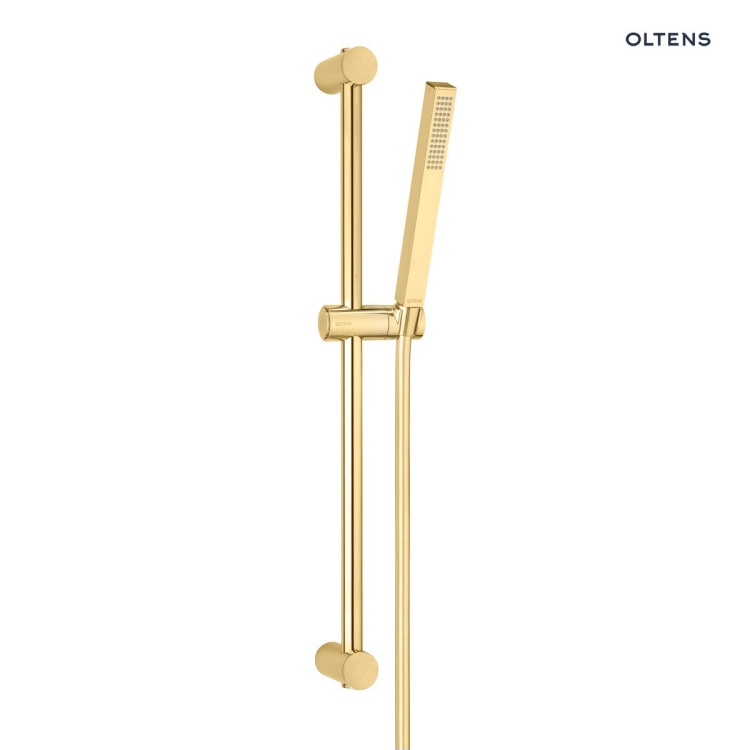 82e8e91d1ef71dca7eb756d6a922a2e9