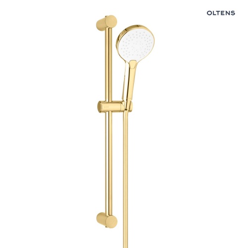 9df43bfa5552ac1e35da08b7b8078bdf