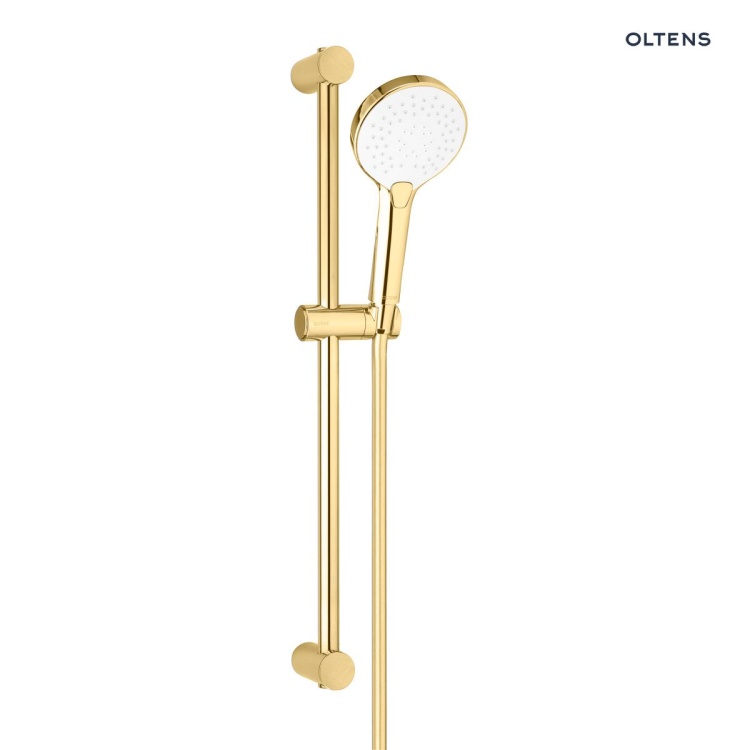 9df43bfa5552ac1e35da08b7b8078bdf