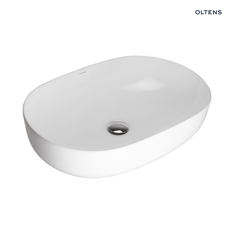 8197cf9873d69ced5989a129c28e9e53