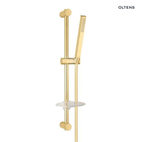 e46ddd06e32b9096b225625051a47703