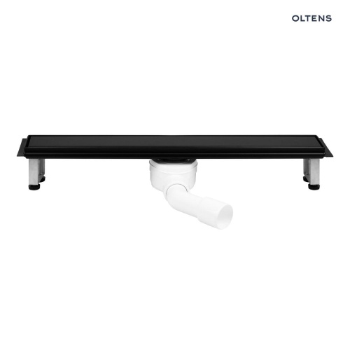 c8f33abf285c1d15e1890b09fca7f64d