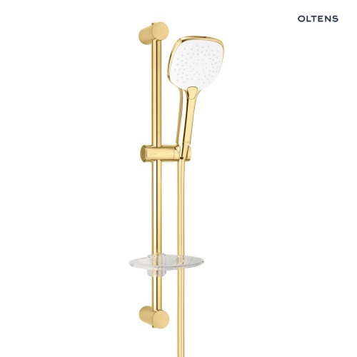 d81f1d8fa1bbe36966403920e6669227