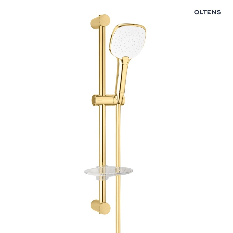 d81f1d8fa1bbe36966403920e6669227