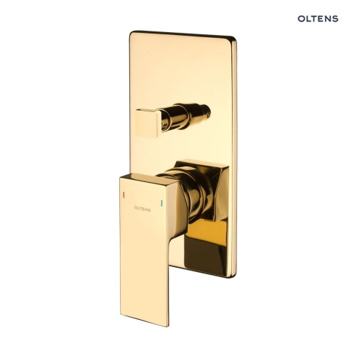 6357d5587f5eedb69605f006f94a570a