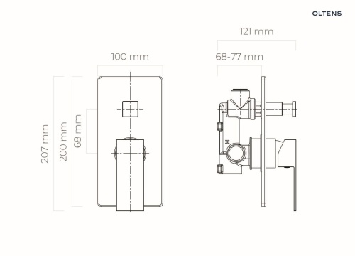 aa036099a4c51bda94b1ce8be188d2e7