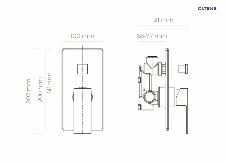 aa036099a4c51bda94b1ce8be188d2e7