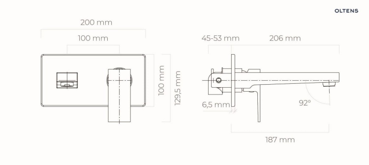 7813a1c8c429780b07759ec5afe174ea