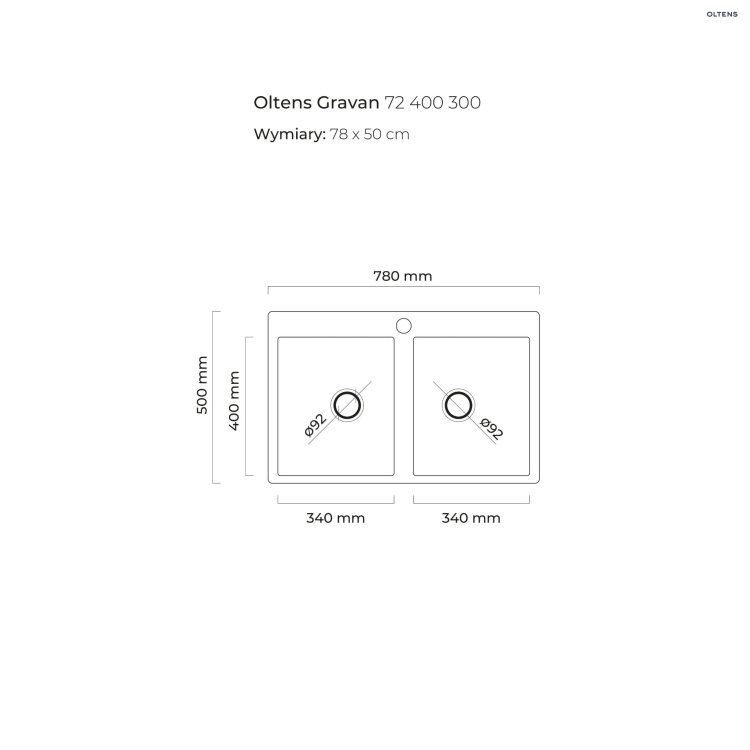 80669a1ef4a99462ceaec9ba53091158