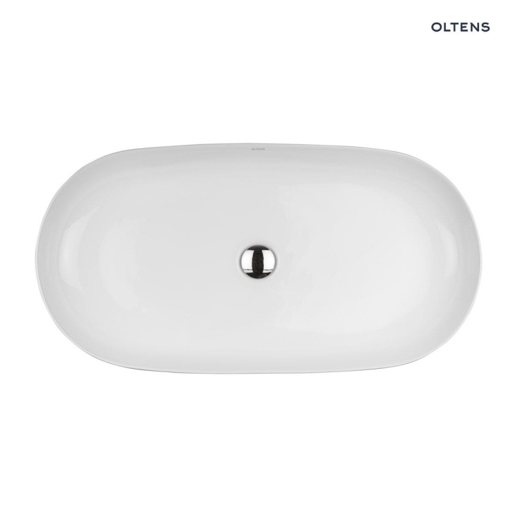 a6f3de160dd0e4d89b7ecc48278f7464