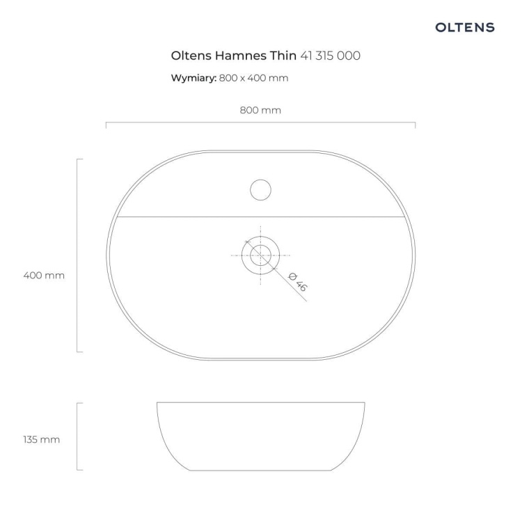 31c2e4d152dc9db33204e4ca762ac416