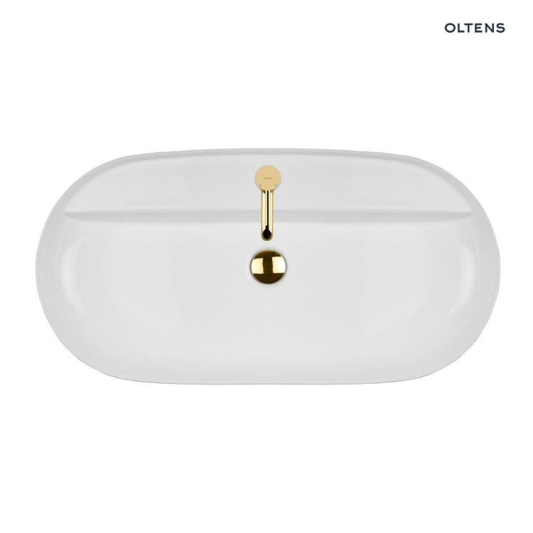 25cf8ab5fad13c5ead3d5a193588b136