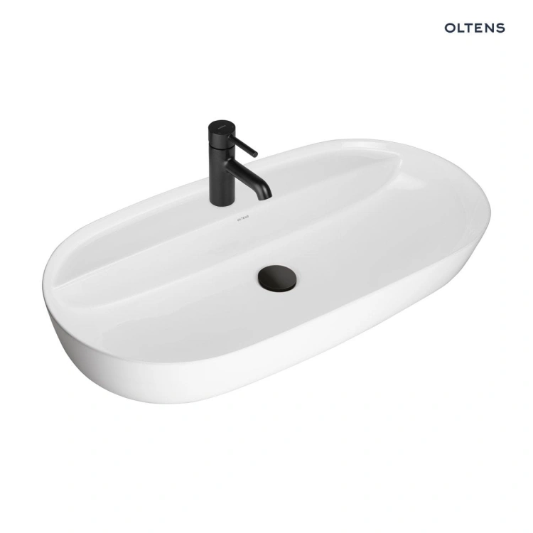 fec1e6d89f6ca31bbbbeba2f8e7718e9