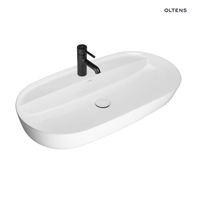 701bf82b880eea8f3afd8d06de20e82c