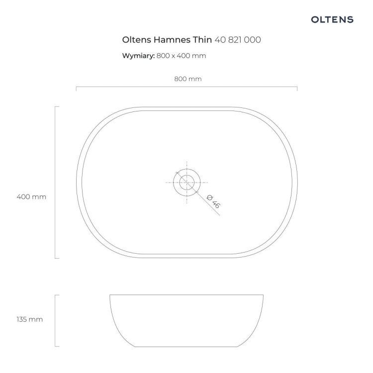 bad264dc54cce0267a2aac23b5c3a06d