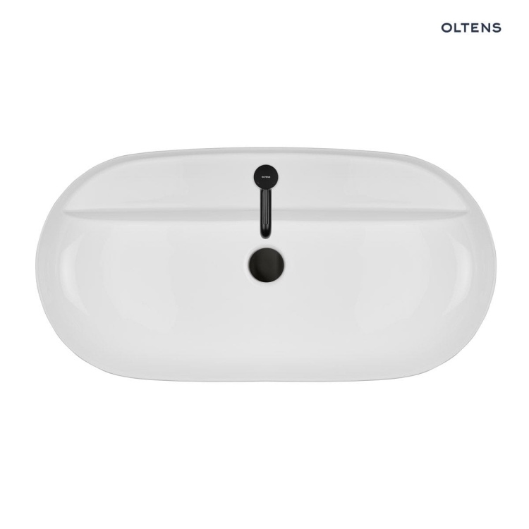 44664fedd0f5f62f2e8ce3facc1d3f39