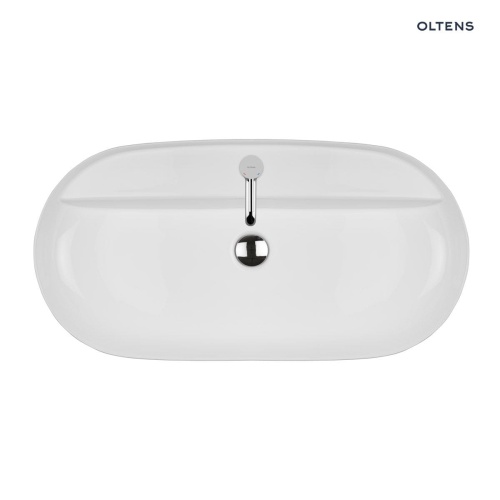 8777ee5e0c567d60eee1c8745e5ef102