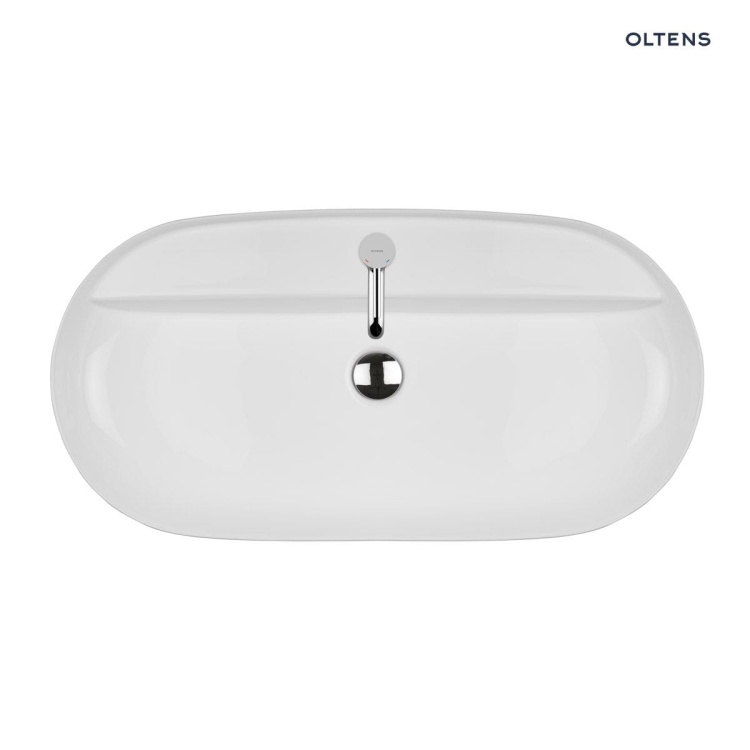 8777ee5e0c567d60eee1c8745e5ef102