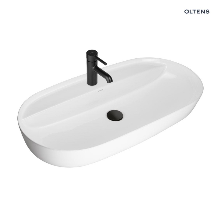 ba01d11ea559777e7be3c904745ccbb1